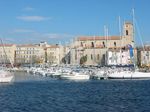 La Ciotat location de particulier � particulier